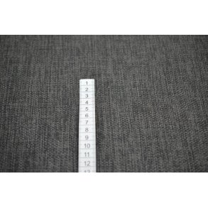 M�belstof M�rkebrun