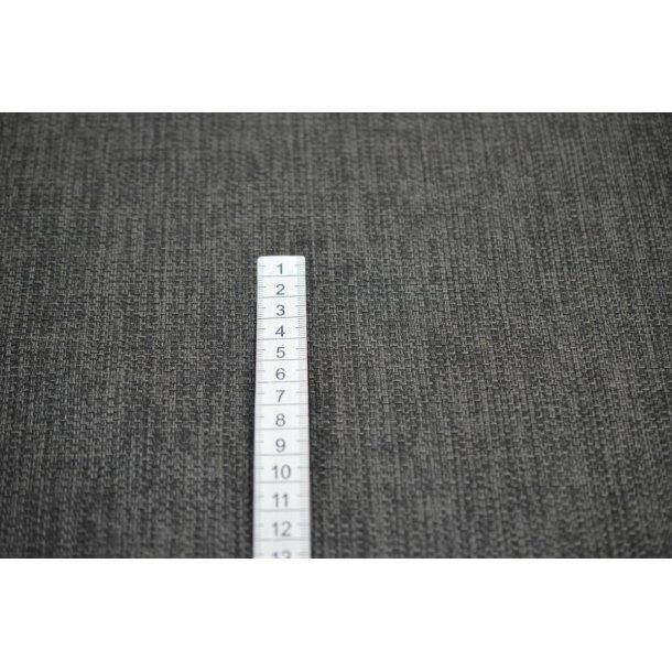 M�belstof M�rkebrun