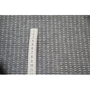 M�belstof Karen Marie Gr�lig