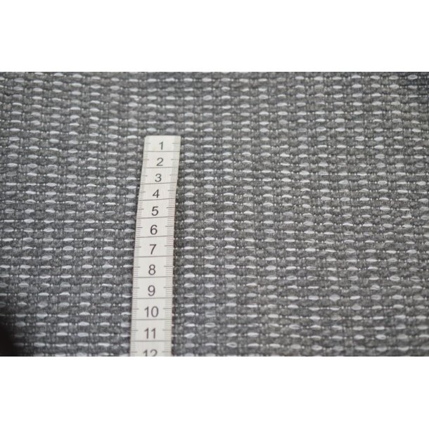 M�belstof Karen Marie Gr�lig