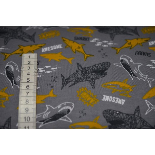 �kotex isoli m/Hajer