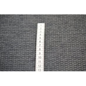 M�belstof Karen Marie Koksgr�