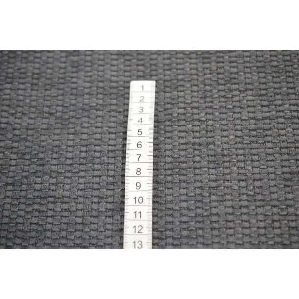 M�belstof Karen Marie Koksgr�