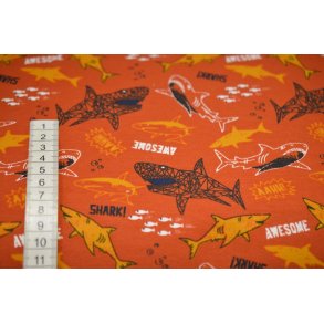 �kotex isoli m/Hajer