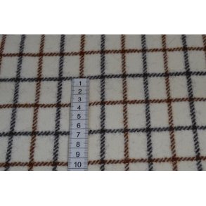 Klassisk Hested�kken