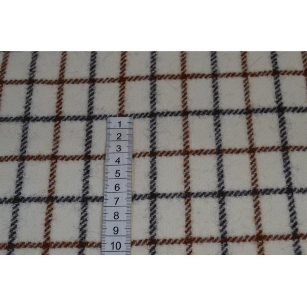 Klassisk Hested�kken