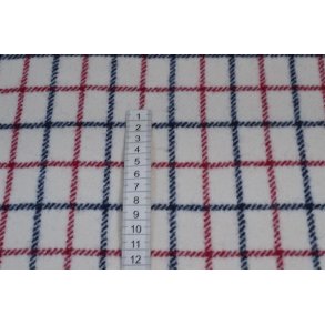 Klassisk Hestd�kken