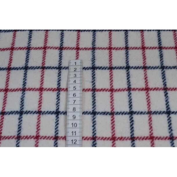 Klassisk Hestd�kken