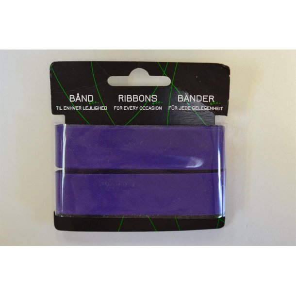 Skr�b�nd bomuld Lilla