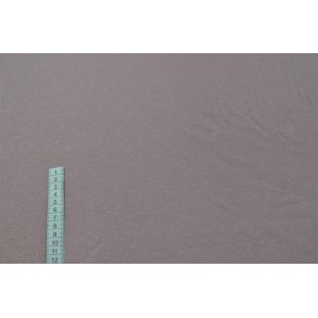Viscose spandex foil M�rkrosa
