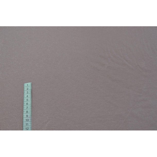 Viscose spandex foil M�rkrosa