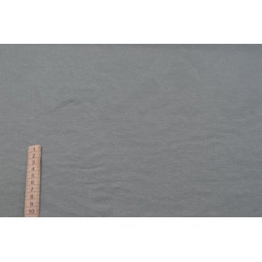 Viscose spandex foill Sart gr�n