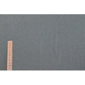 Viscose spandex foil St�vgr�n