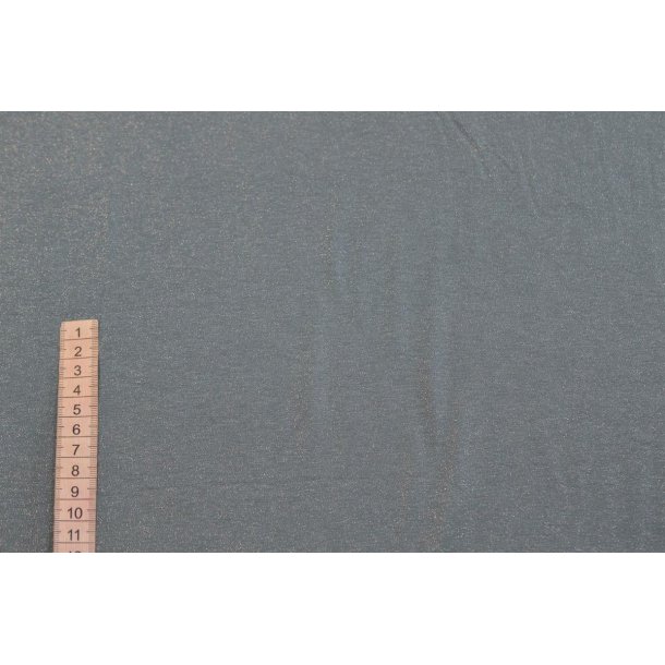 Viscose spandex foil St�vgr�n