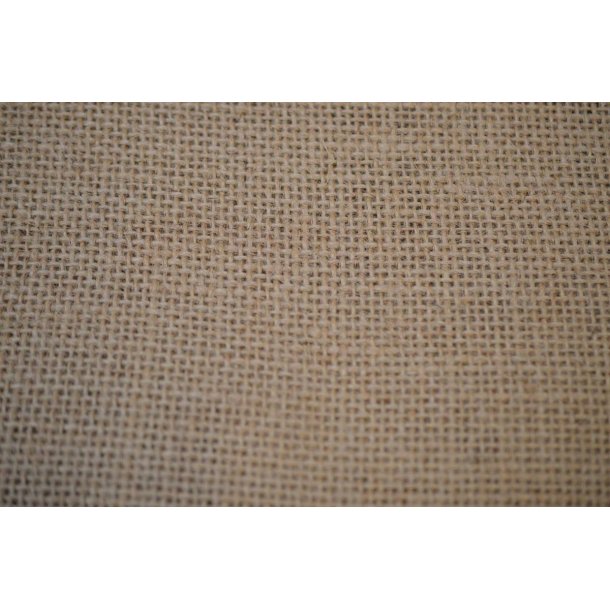 Jute l�rred 180