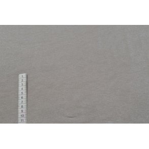 Viscose spandex foil Sand