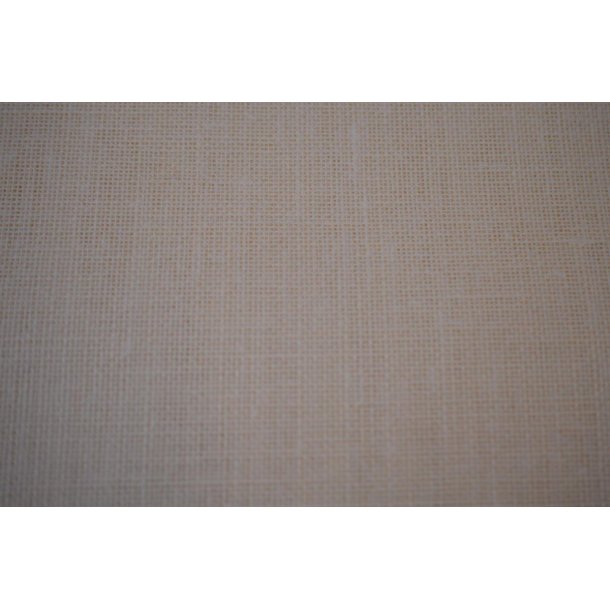 H�rl�rred 8 thr Hvid