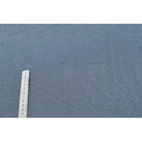 Viscose spandex foil Marine