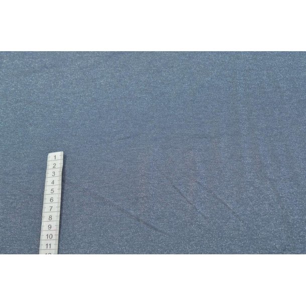 Viscose spandex foil Marine