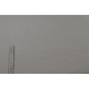 Viscose spandex foil Gr�