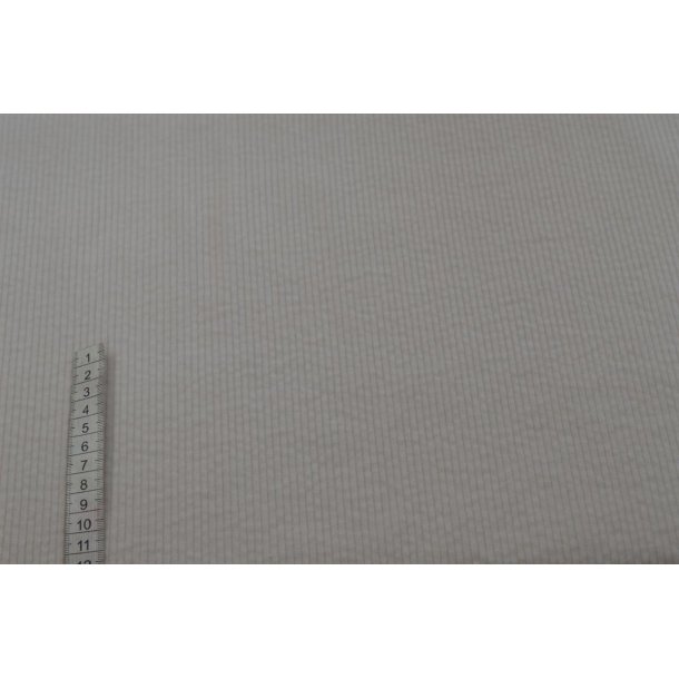 Viscose spandex foil Gr�