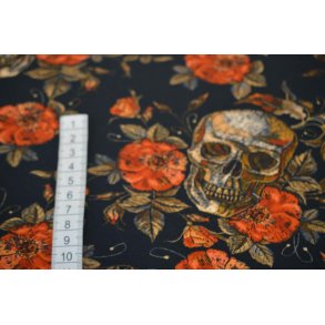 �kotex bomulds jersey Halloween