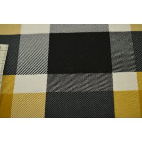 �kotex isoli Ternet