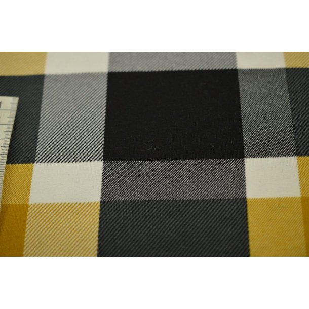 �kotex isoli Ternet