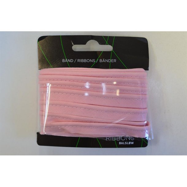 Piping bomuld Lyser�d