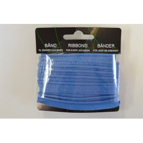 Piping bomuld St�vbl�