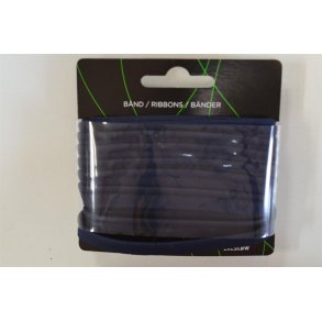 Piping bomuld Marine