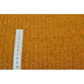 Karry Ribstrik m/glimmer