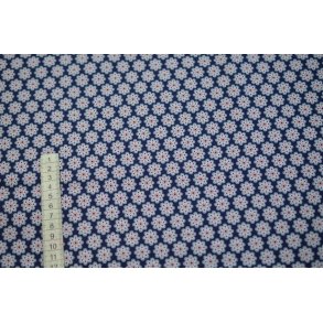 Julia �kotex bomuld m/print