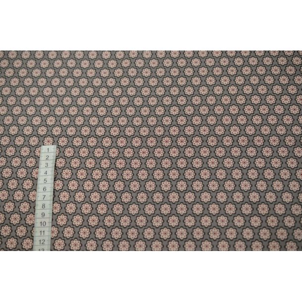 Julia �kotex bomuld m/print