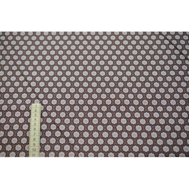 Julia �kotex bomuld m/print