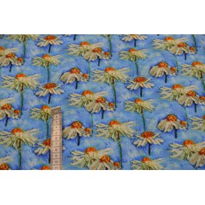 �kotex bomulds jersey m/Marguriter