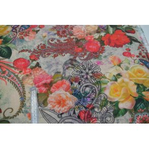 H�r m/digitalprint