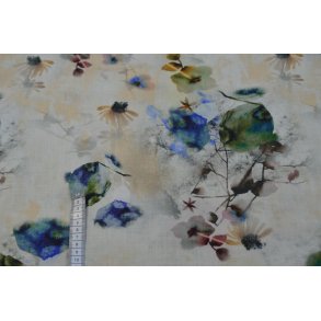 H�r m/digitalprint