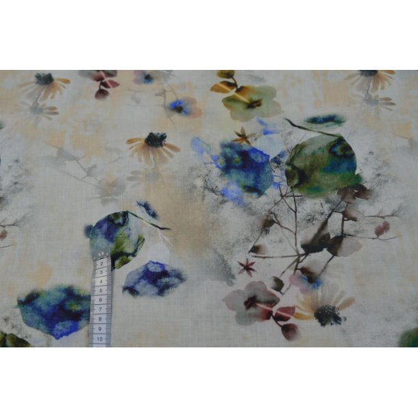 H�r m/digitalprint