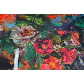 H�r m/digitalprint