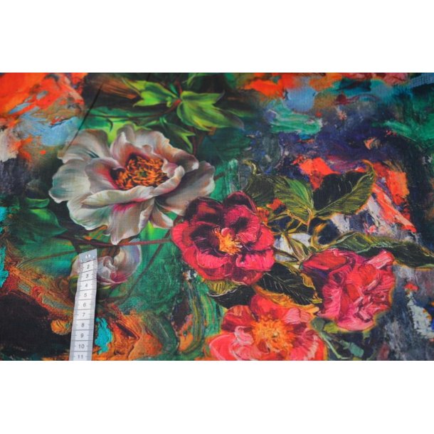 H�r m/digitalprint