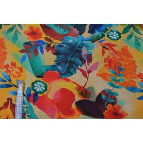 H�r m/digitalprint