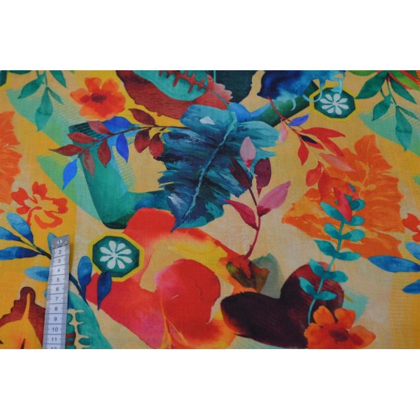 H�r m/digitalprint