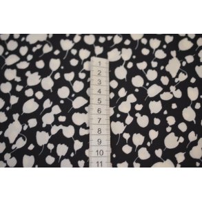 Polyester Sort m/print