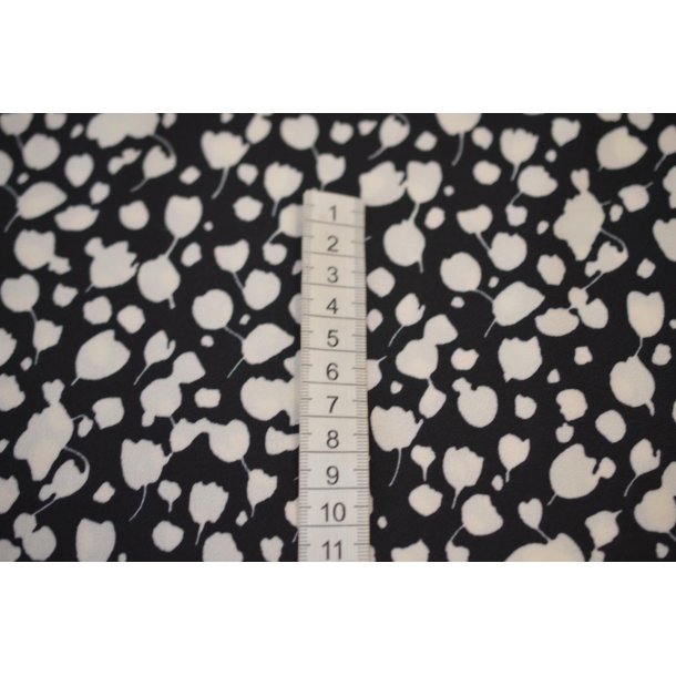 Polyester Sort m/print