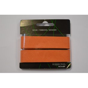 Skr�b�nd bomuld, Rust