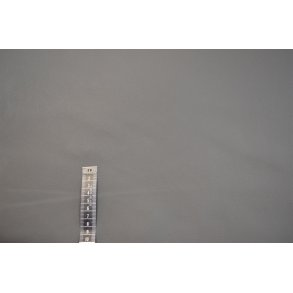 Nova kunstl�der m/struktur Gr�