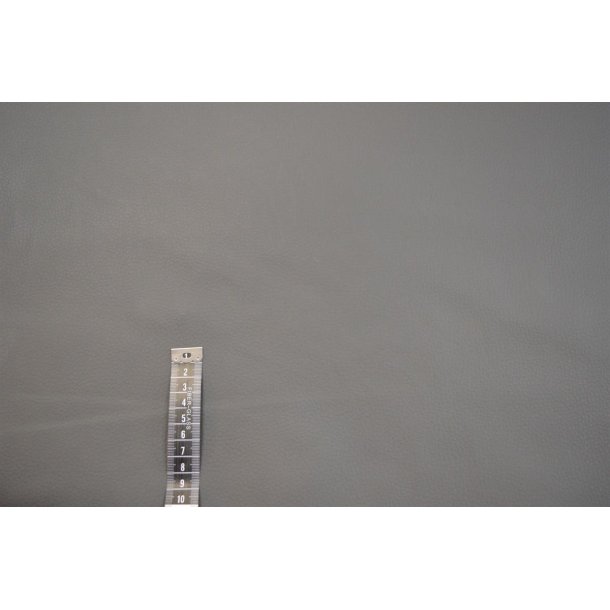 Nova kunstl�der m/struktur Gr�