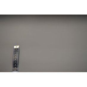 Nova kunstl�der struktur, M�rkgr�