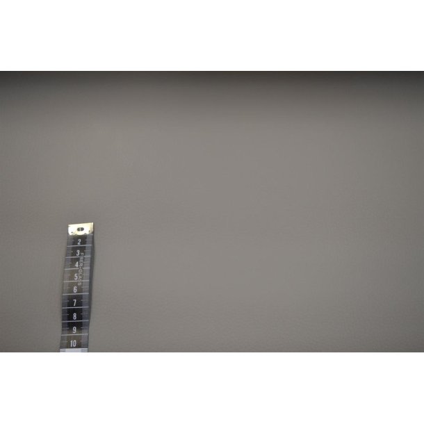 Nova kunstl�der struktur, M�rkgr�